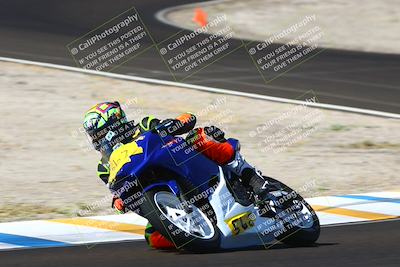 media/Sep-07-2025-CRA (Sun) [[6d6582c22b]]/Race 2/